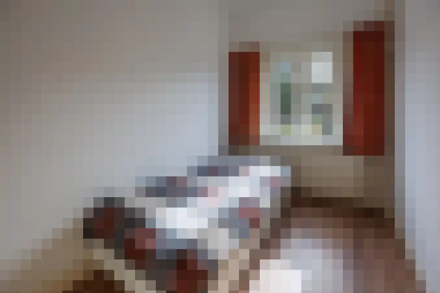 Julianalaan 93 Delft thumbnail 44