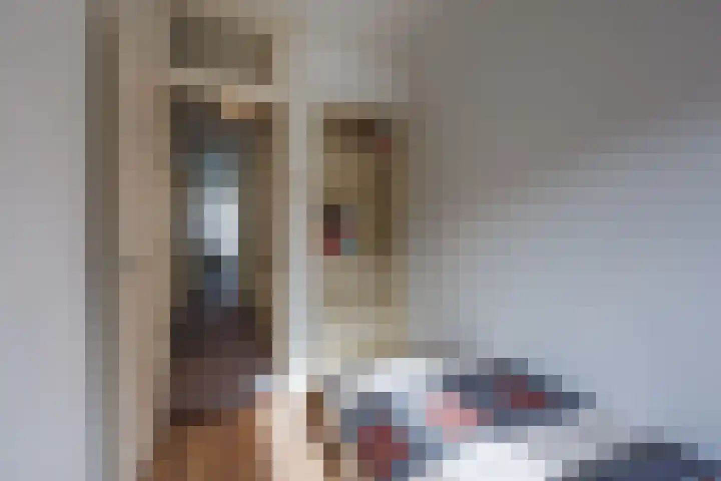 Julianalaan 93 Delft thumbnail 45