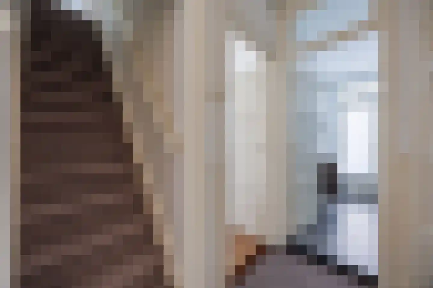Julianalaan 93 Delft thumbnail 46