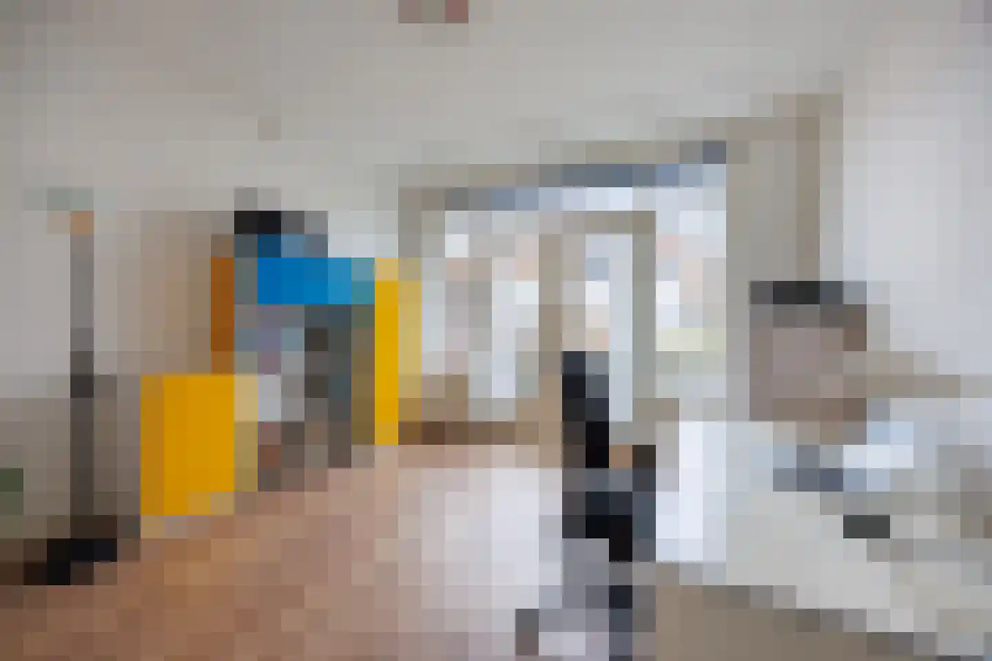 Julianalaan 93 Delft thumbnail 47