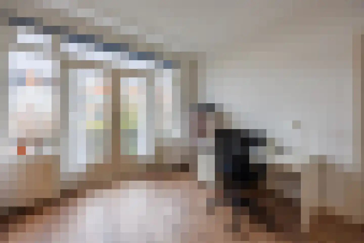 Julianalaan 93 Delft thumbnail 48