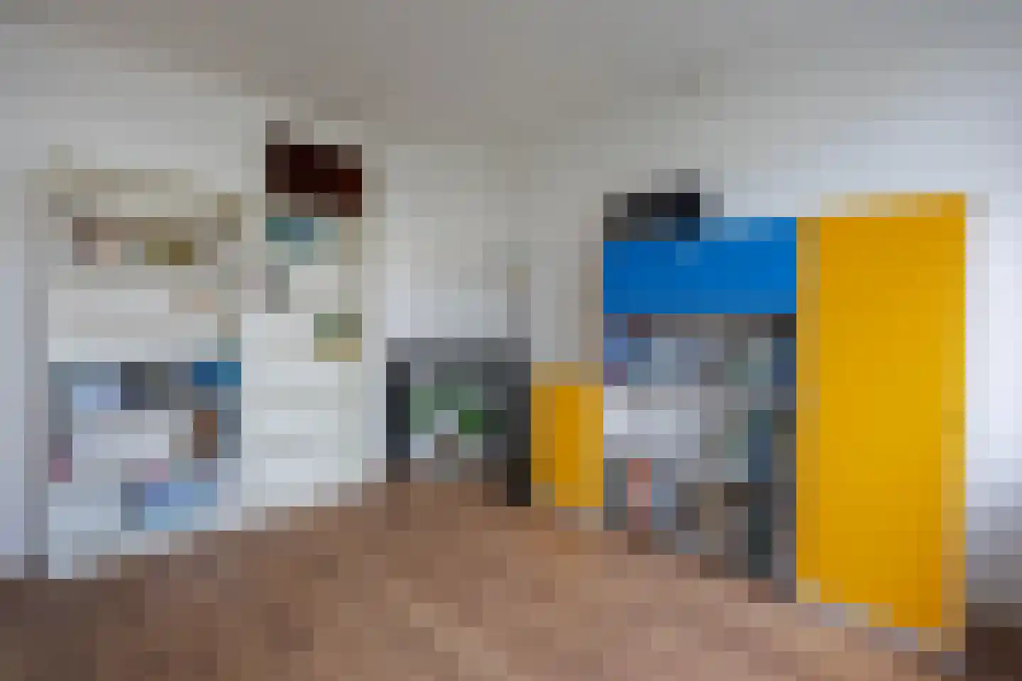 Julianalaan 93 Delft thumbnail 49