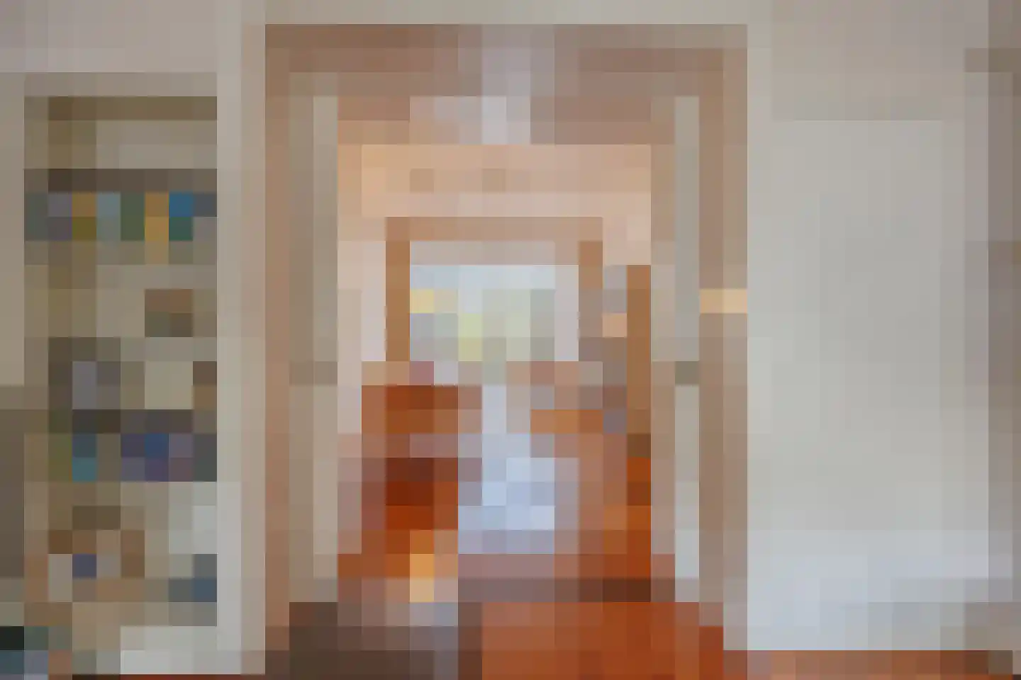 Julianalaan 93 Delft thumbnail 5