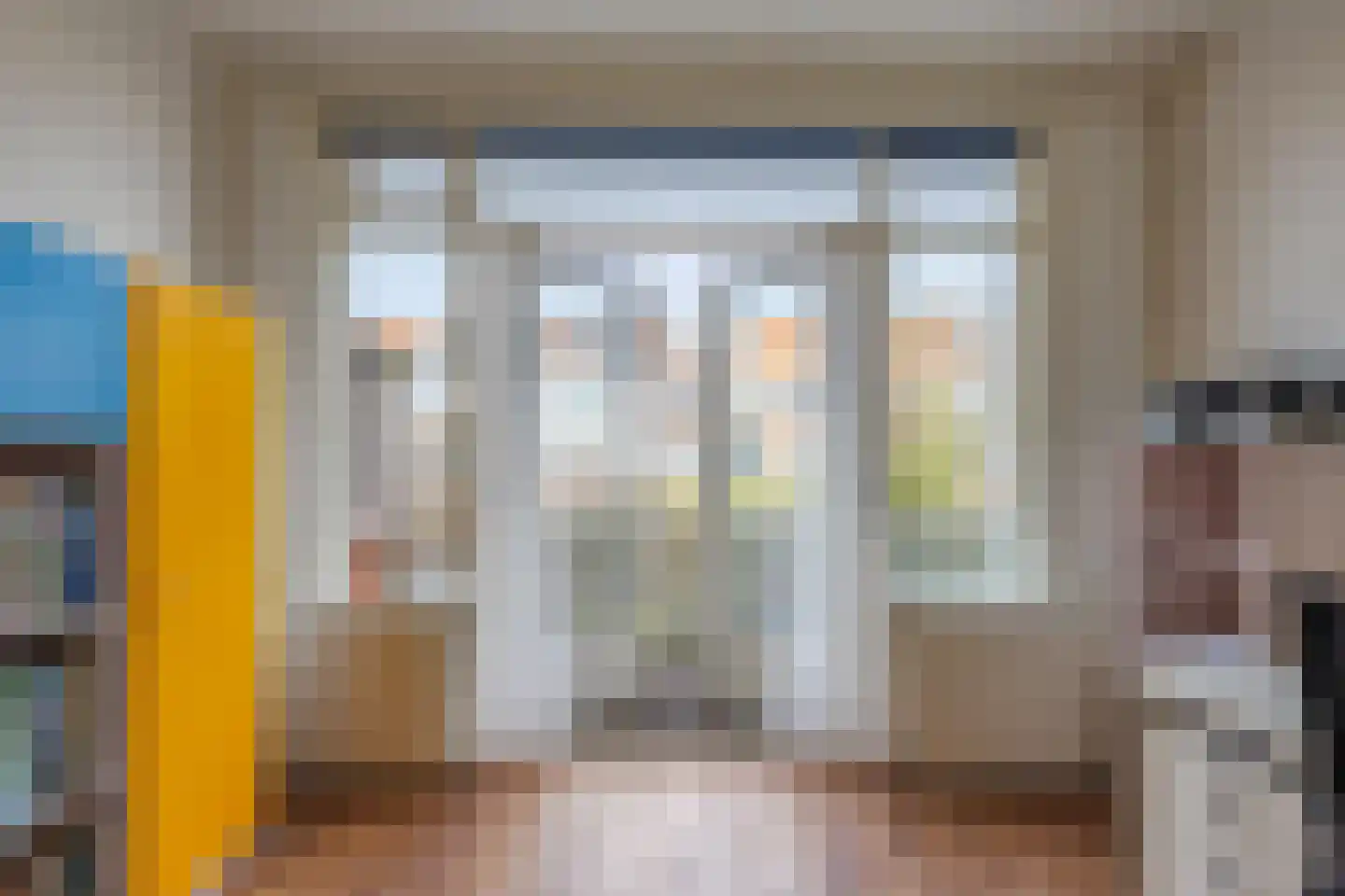Julianalaan 93 Delft thumbnail 50