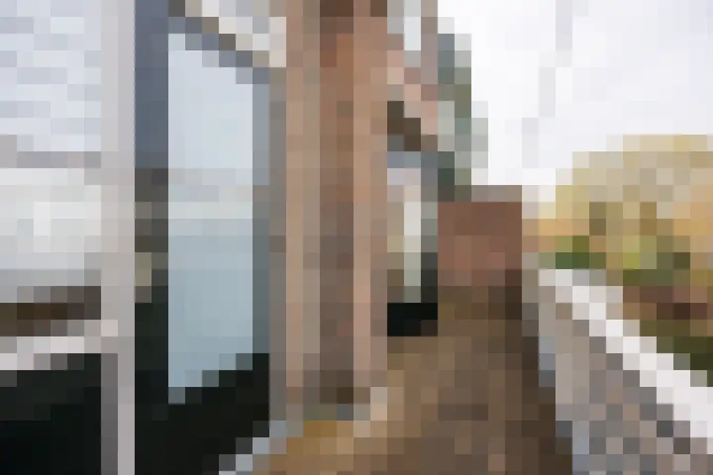 Julianalaan 93 Delft thumbnail 51