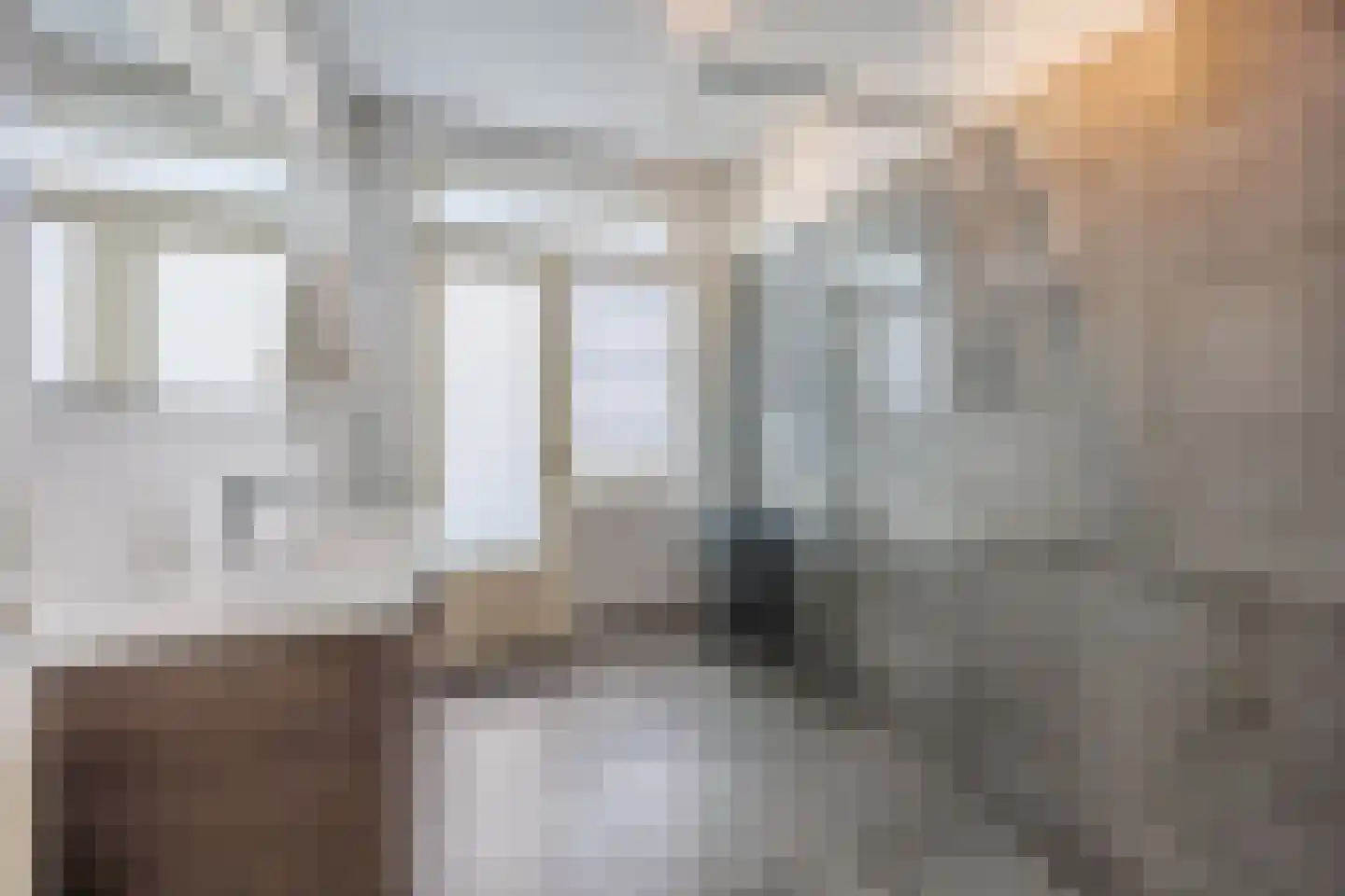 Julianalaan 93 Delft thumbnail 54