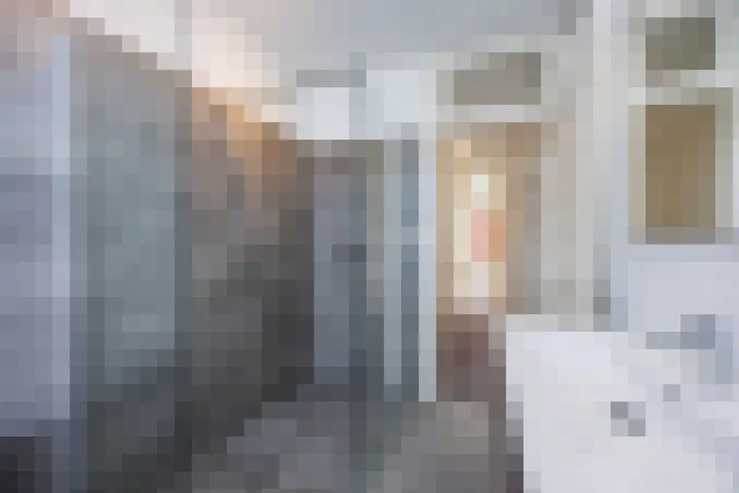 Julianalaan 93 Delft thumbnail 55