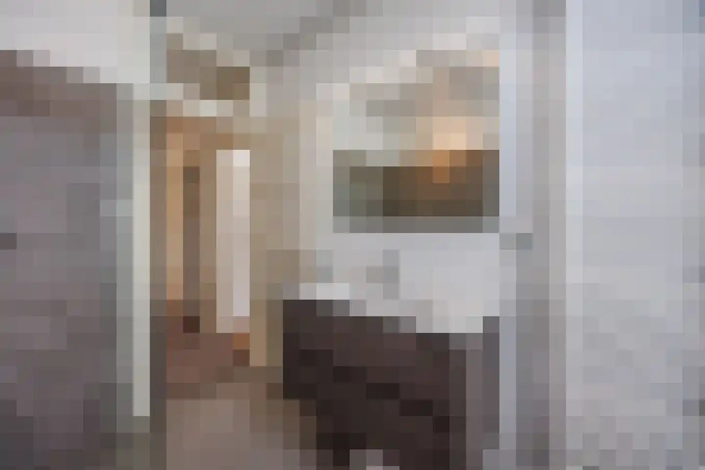Julianalaan 93 Delft thumbnail 56