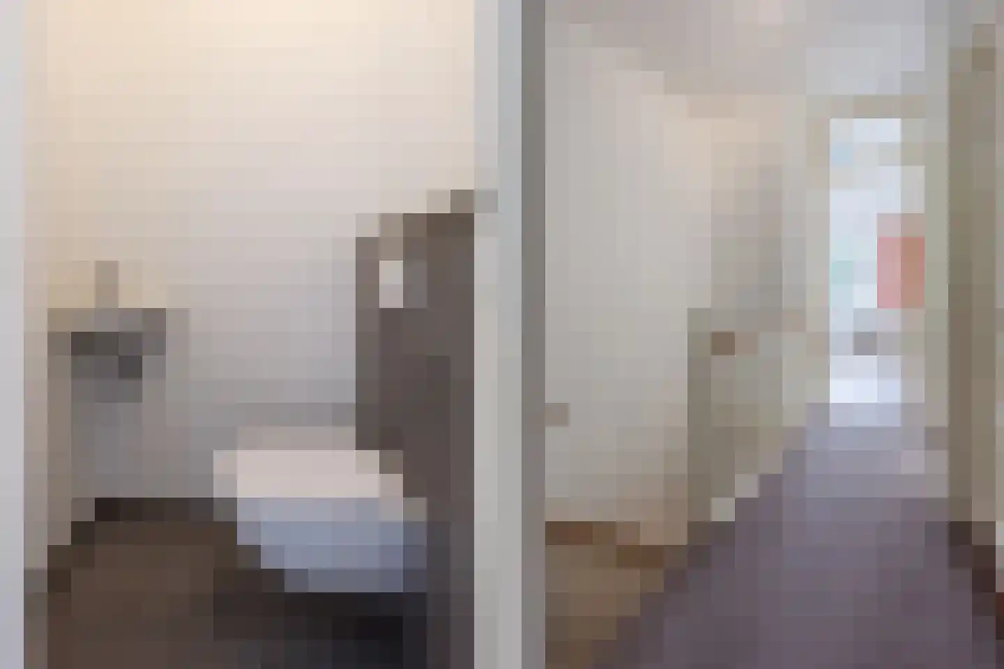 Julianalaan 93 Delft thumbnail 57