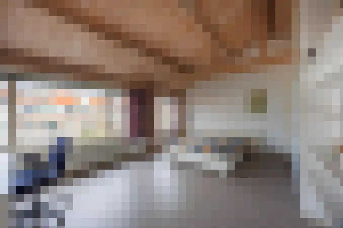 Julianalaan 93 Delft thumbnail 58
