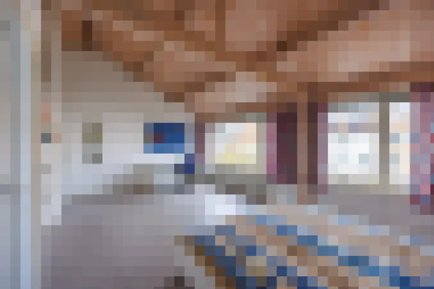 Julianalaan 93 Delft thumbnail 59