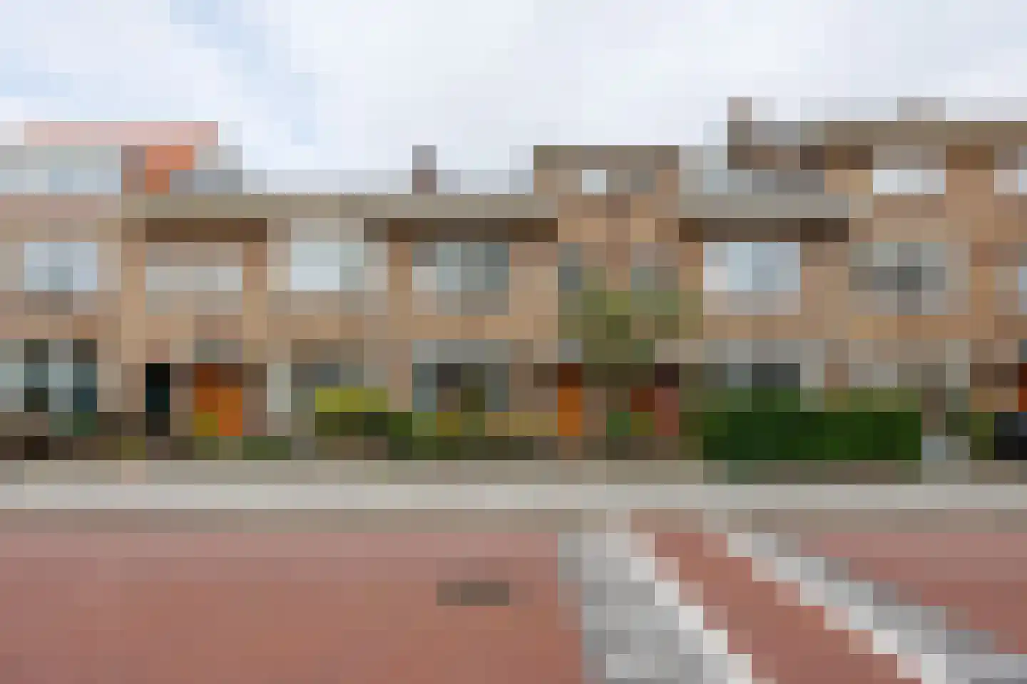 Julianalaan 93 Delft thumbnail 6