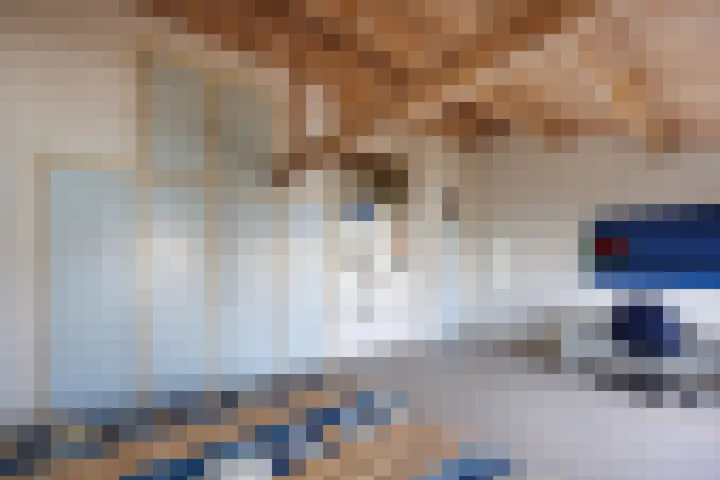Julianalaan 93 Delft thumbnail 60