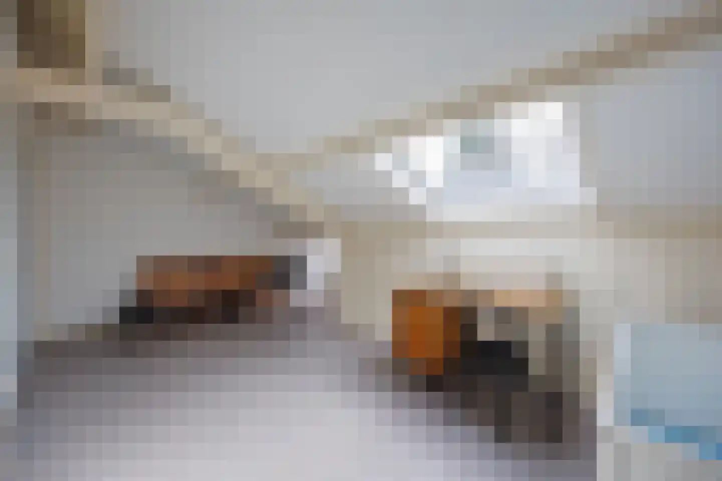Julianalaan 93 Delft thumbnail 62