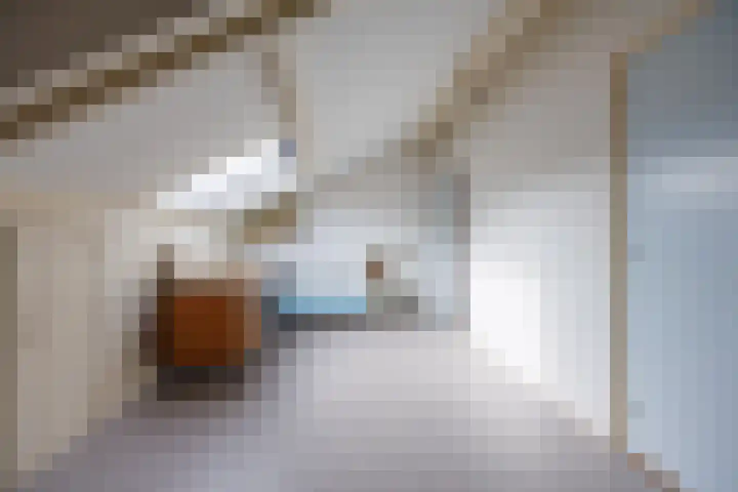 Julianalaan 93 Delft thumbnail 64