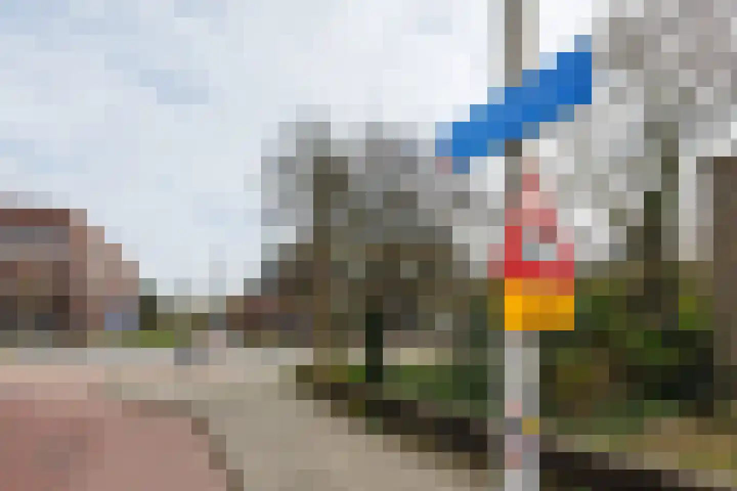 Julianalaan 93 Delft thumbnail 65