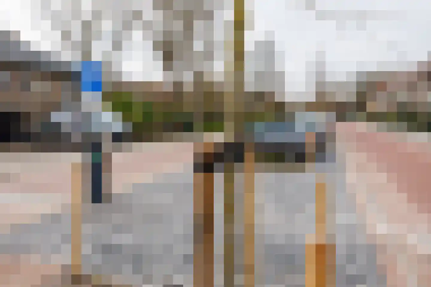 Julianalaan 93 Delft thumbnail 66