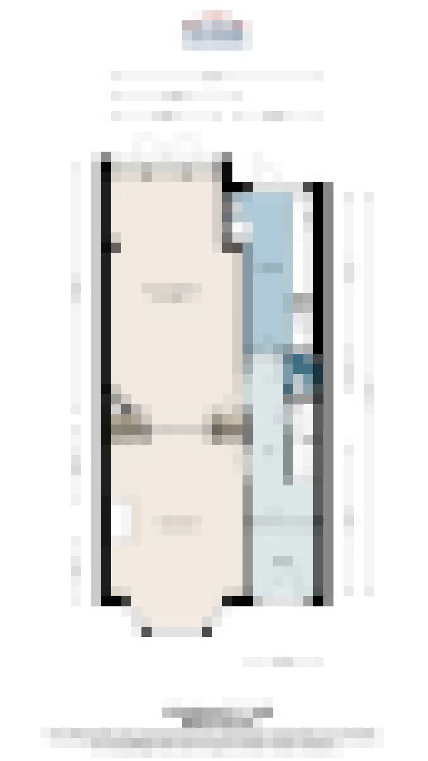 Julianalaan 93 Delft thumbnail 68