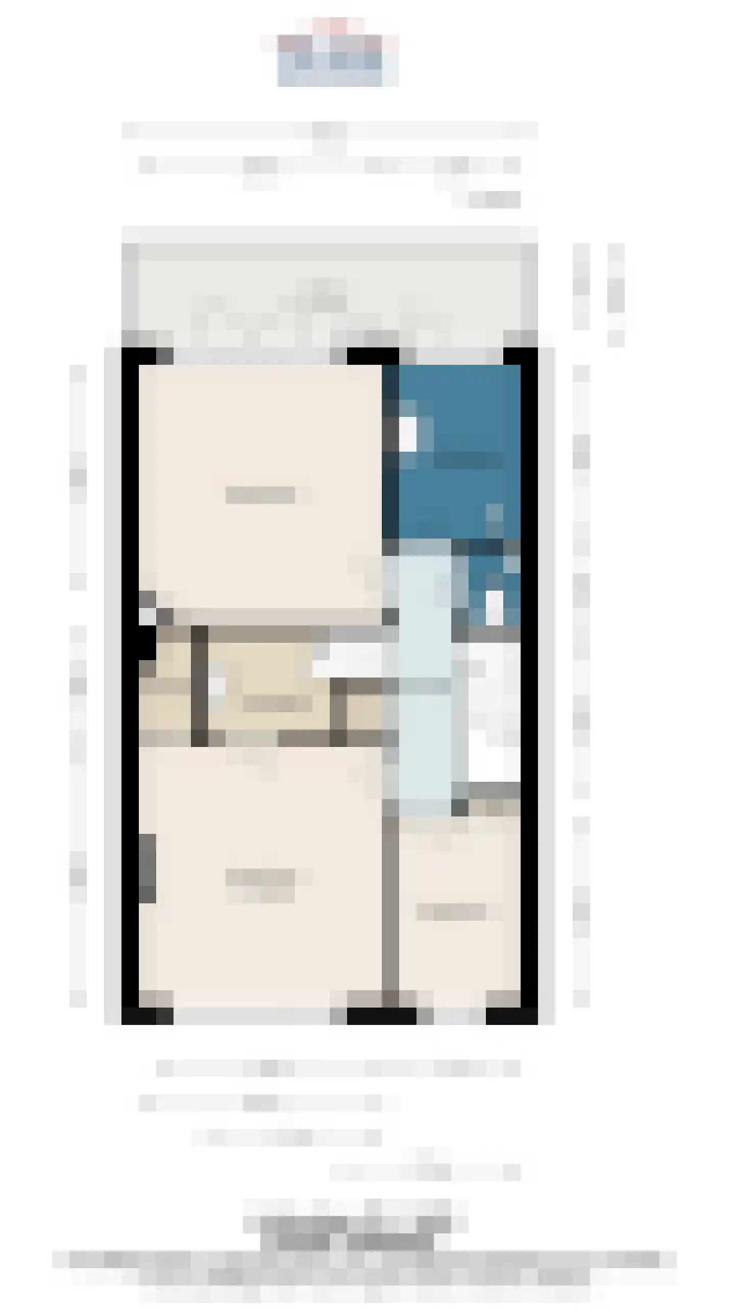 Julianalaan 93 Delft thumbnail 69