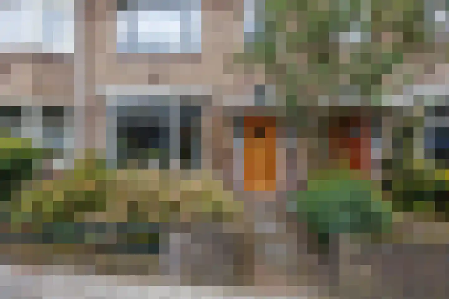 Julianalaan 93 Delft thumbnail 7