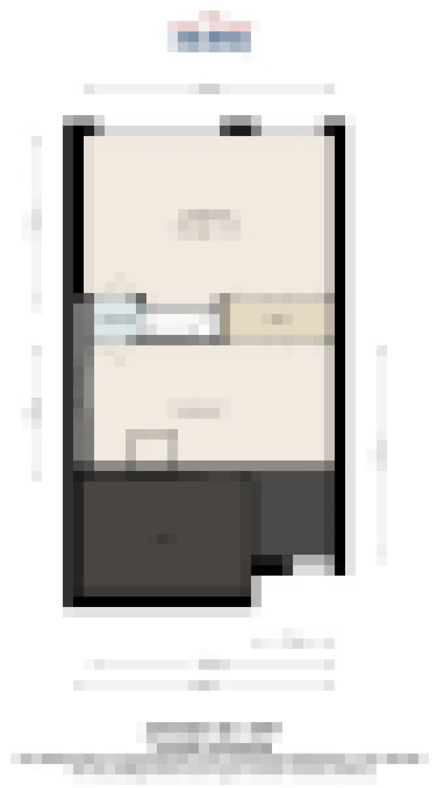 Julianalaan 93 Delft thumbnail 70
