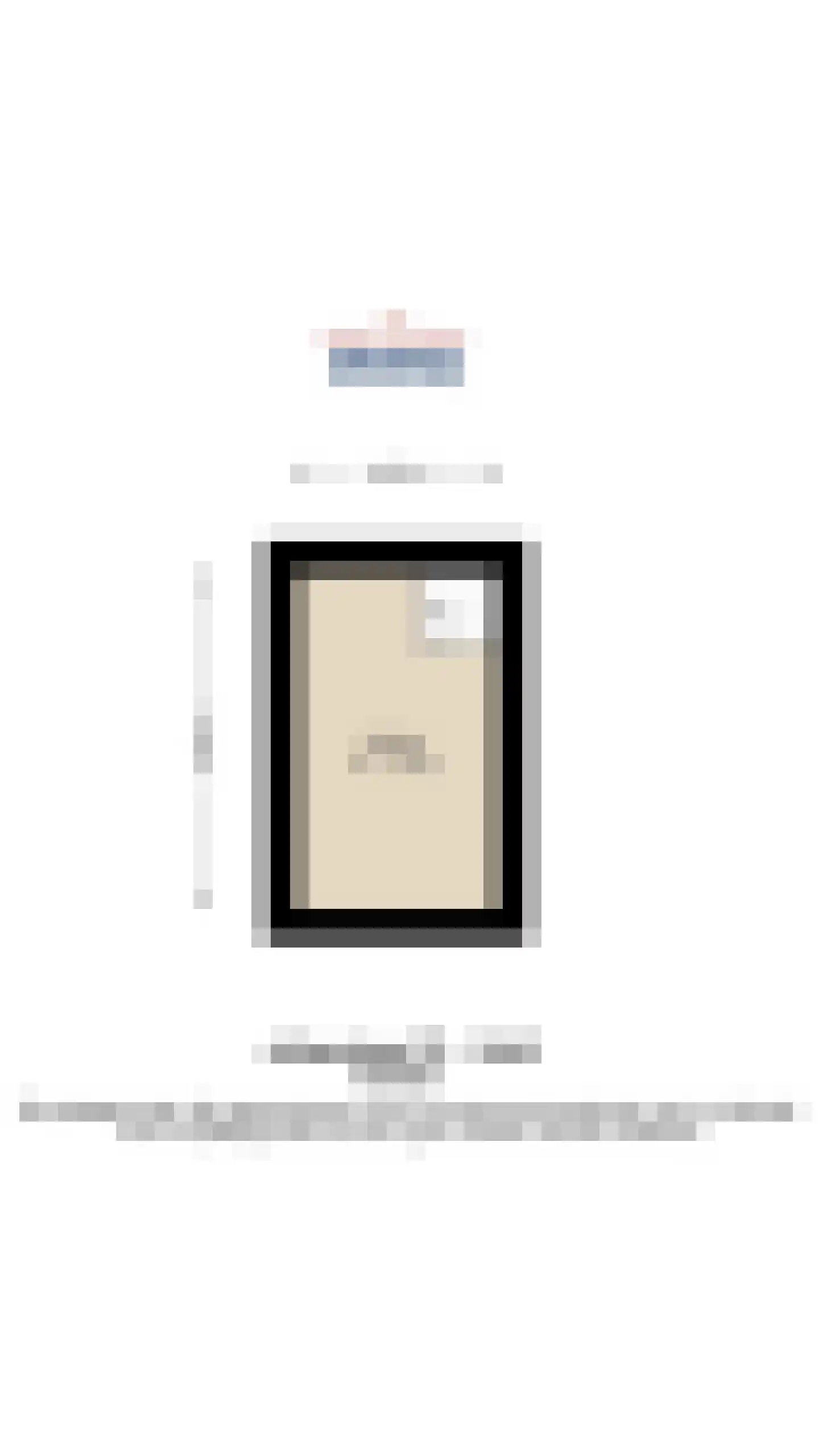 Julianalaan 93 Delft thumbnail 71