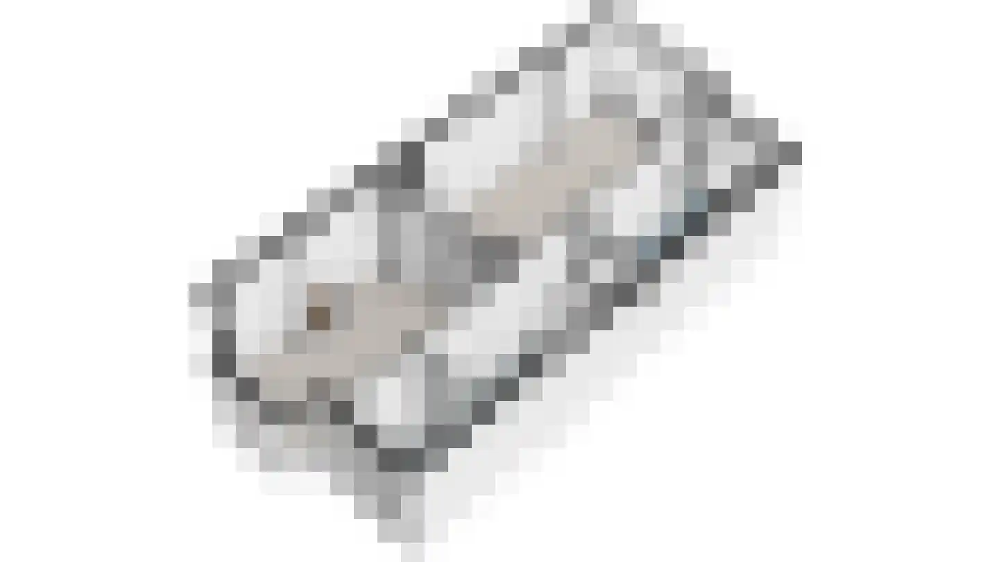 Julianalaan 93 Delft thumbnail 74