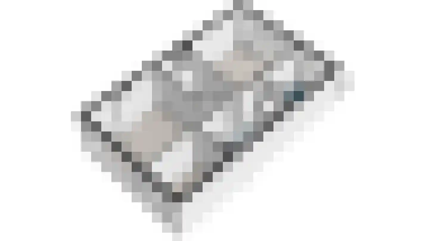 Julianalaan 93 Delft thumbnail 75
