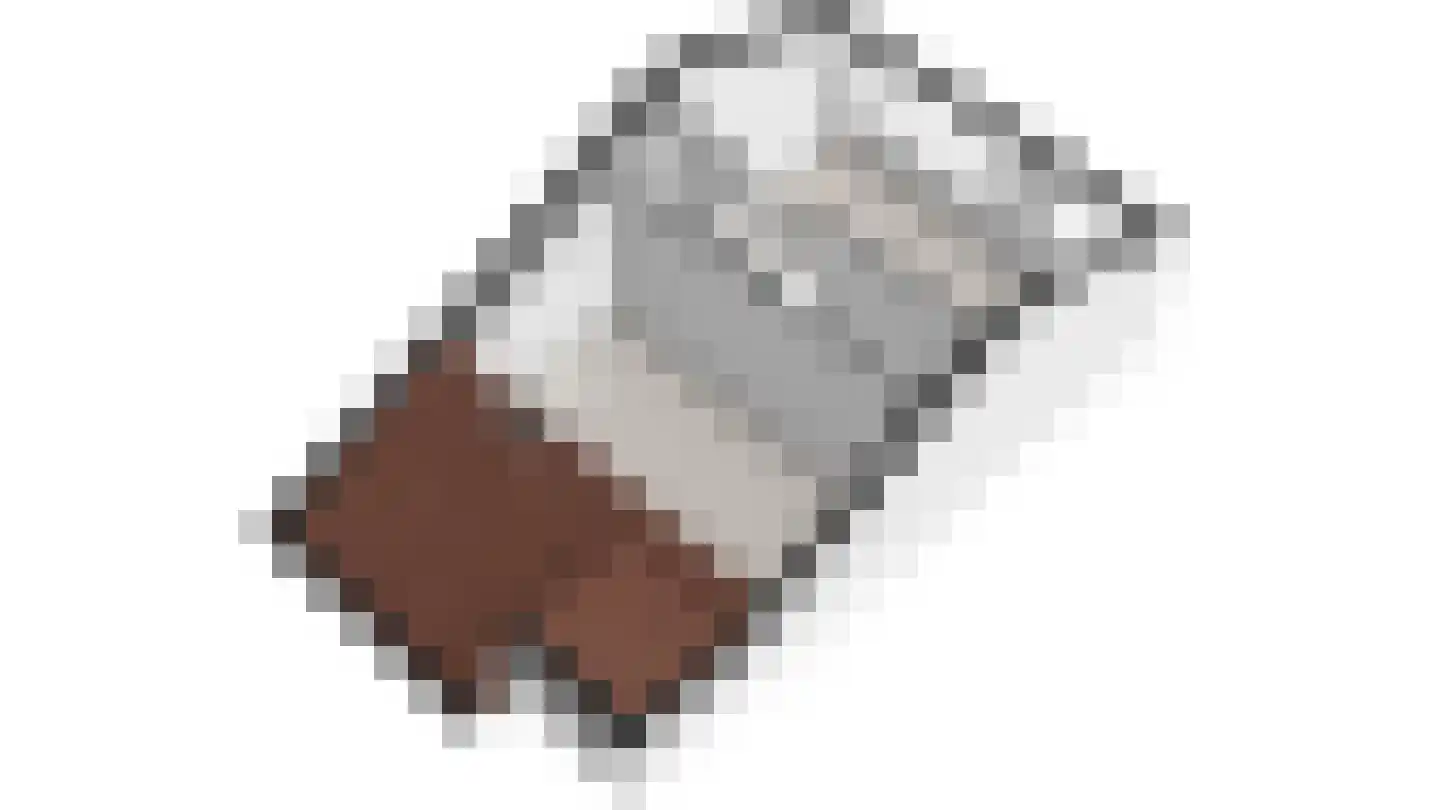 Julianalaan 93 Delft thumbnail 76