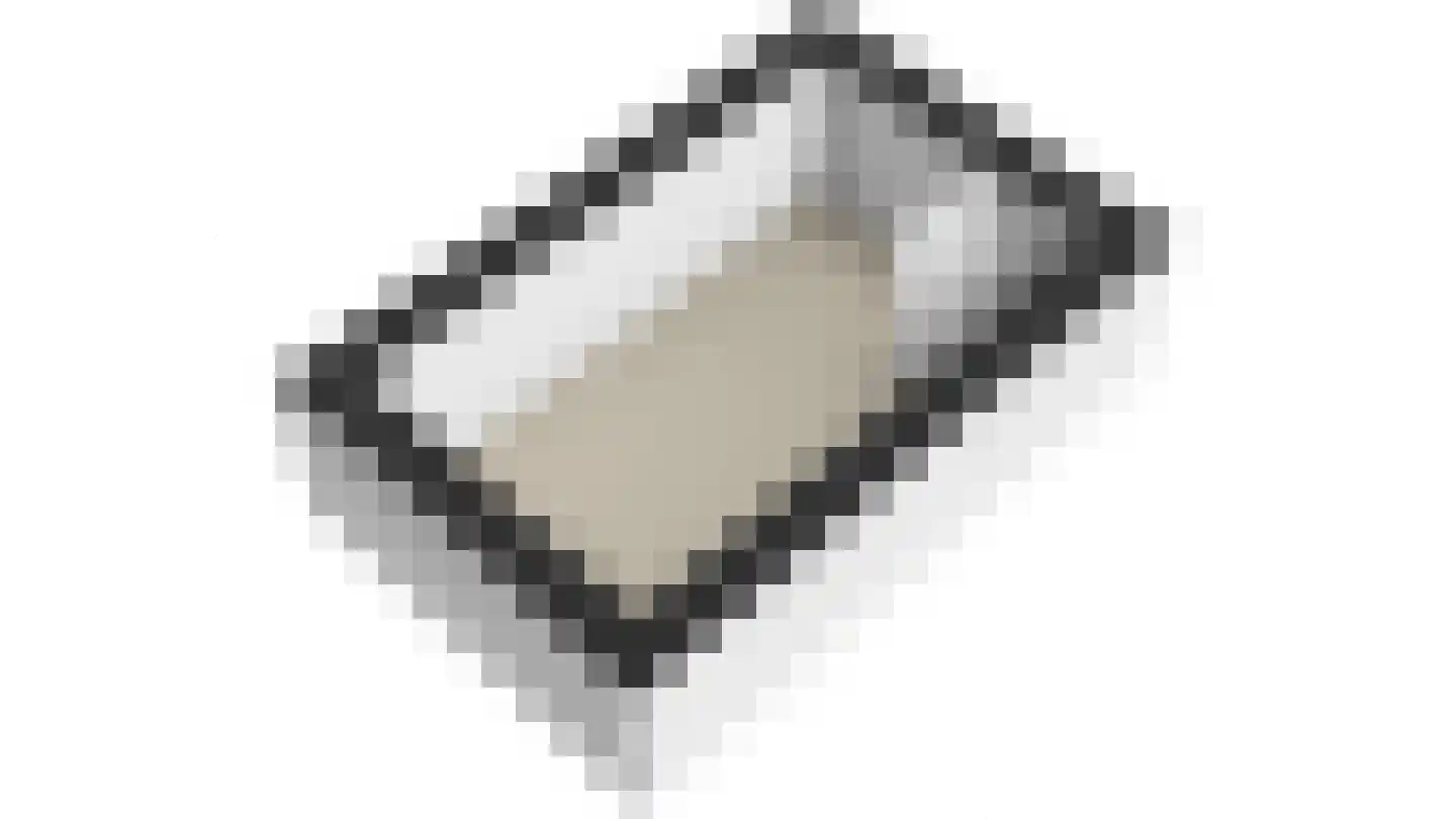 Julianalaan 93 Delft thumbnail 77