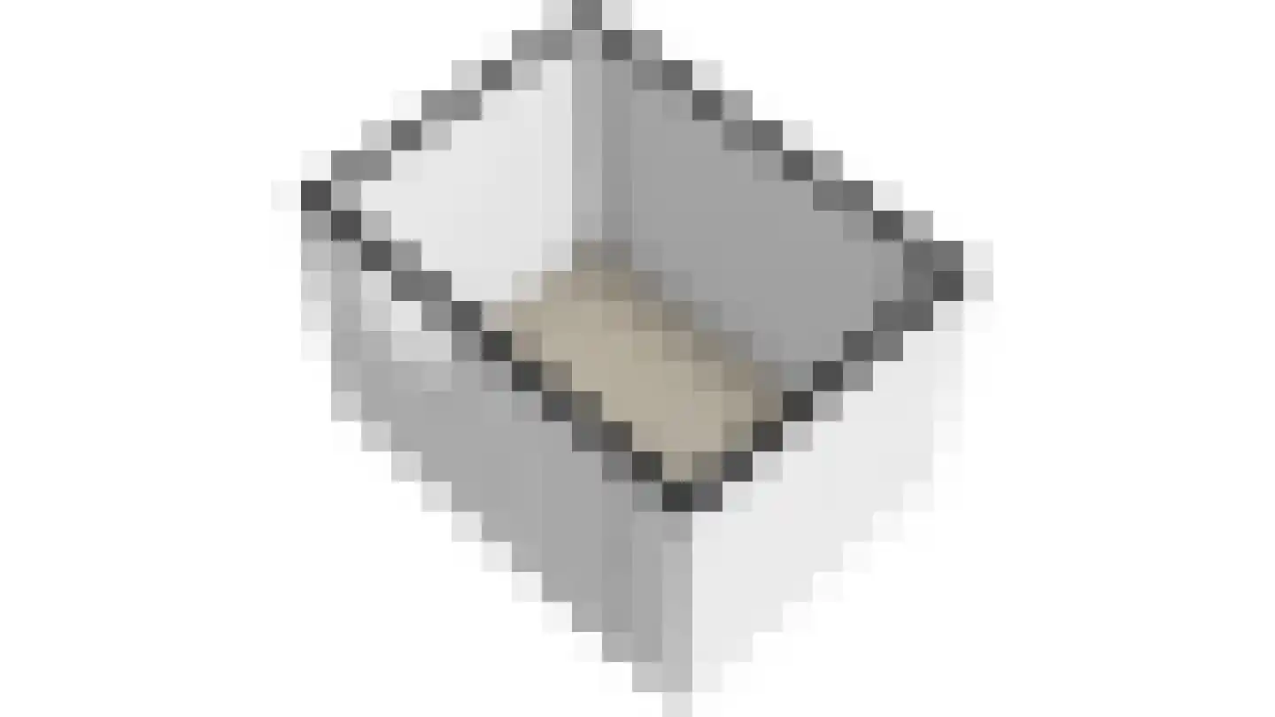 Julianalaan 93 Delft thumbnail 78