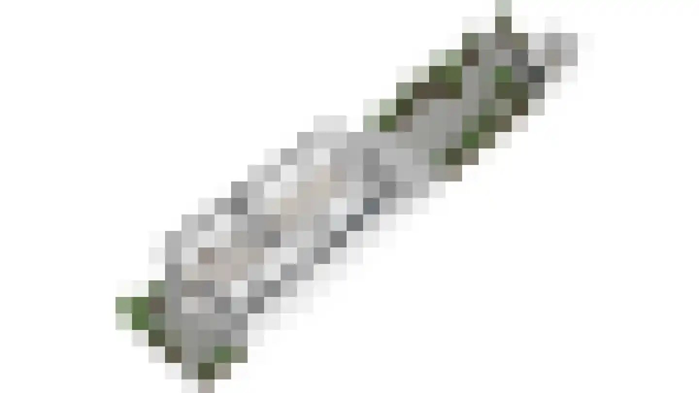 Julianalaan 93 Delft thumbnail 79