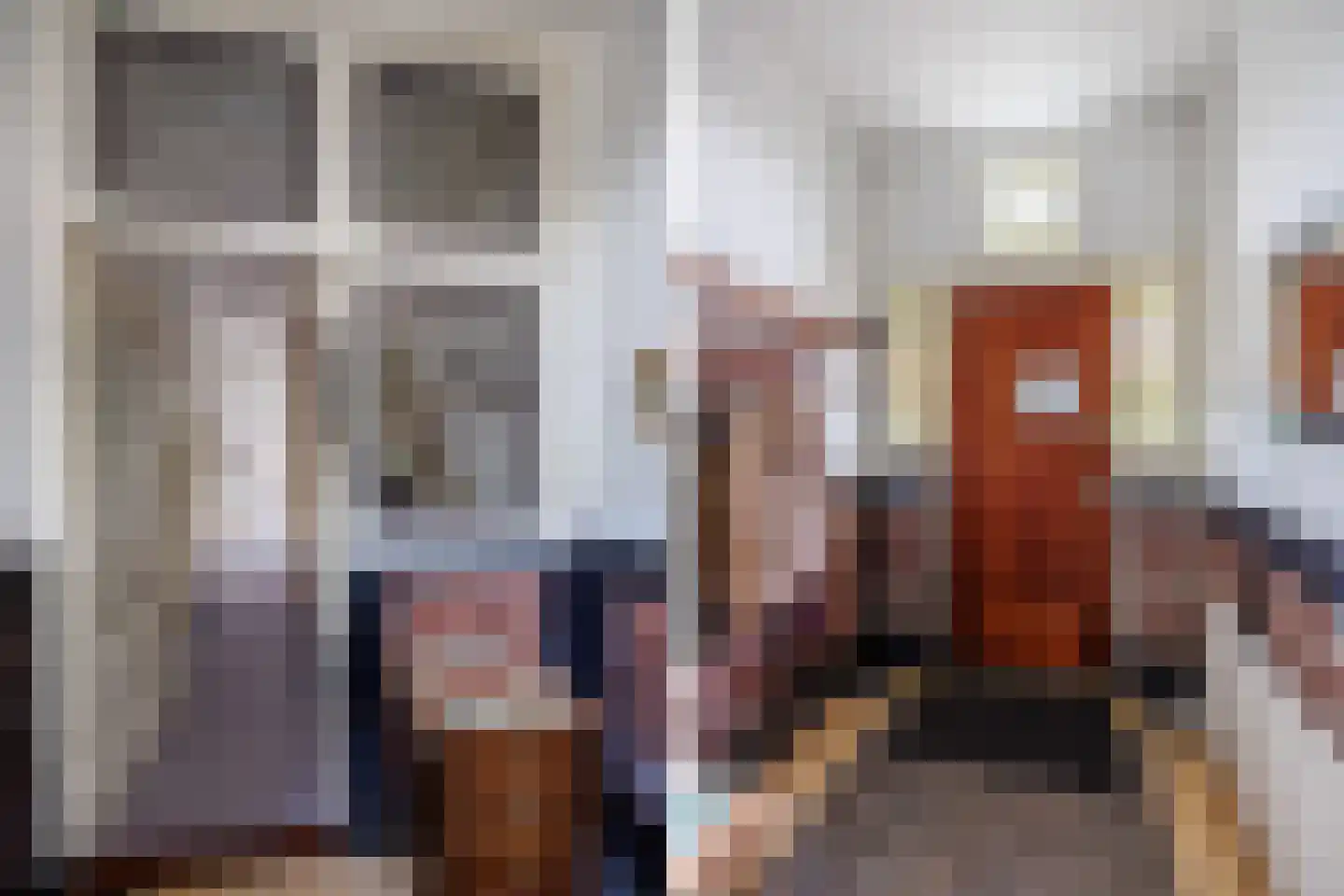 Julianalaan 93 Delft thumbnail 8