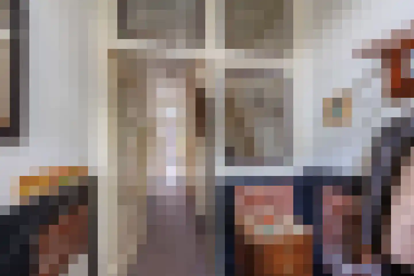 Julianalaan 93 Delft thumbnail 9