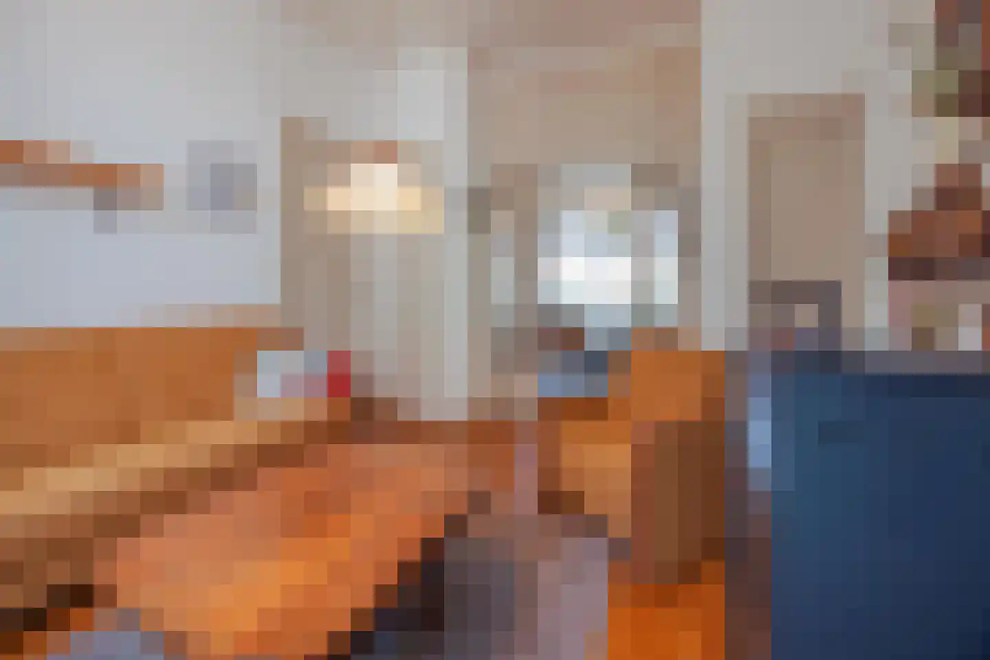 Julianalaan 93 Raamsdonksveer thumbnail 13