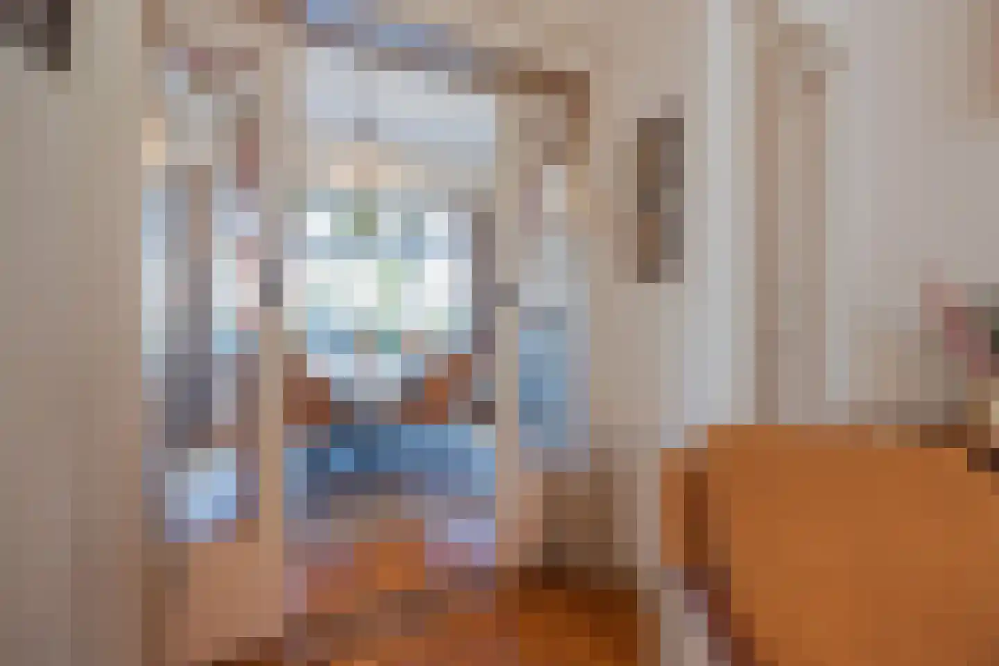 Julianalaan 93 Raamsdonksveer thumbnail 15