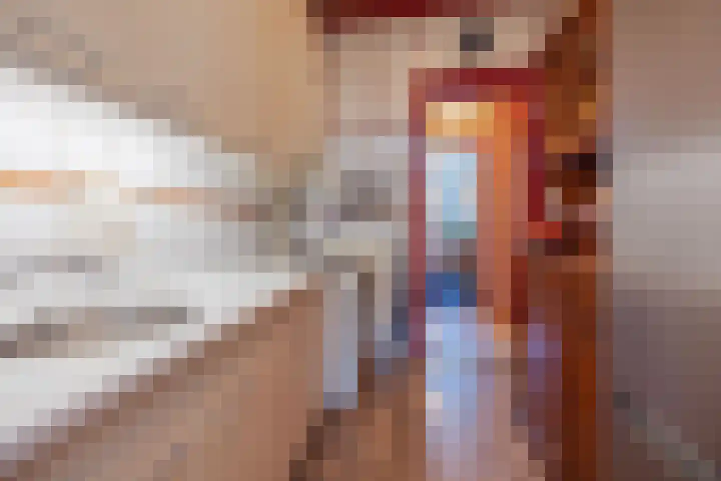Julianalaan 93 Raamsdonksveer thumbnail 21