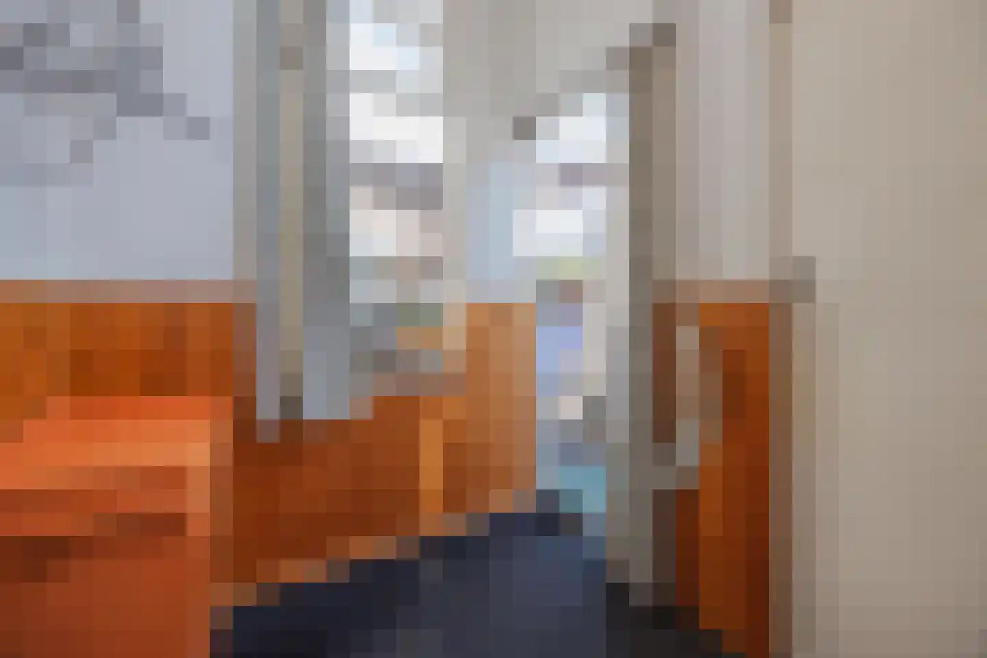 Julianalaan 93 Raamsdonksveer thumbnail 22