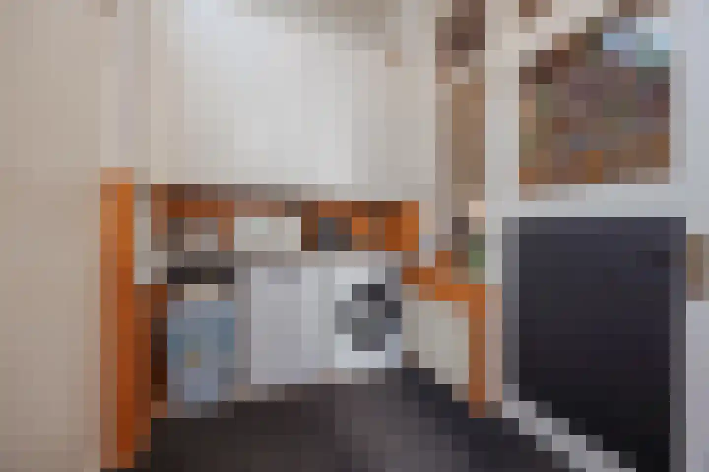 Julianalaan 93 Raamsdonksveer thumbnail 23