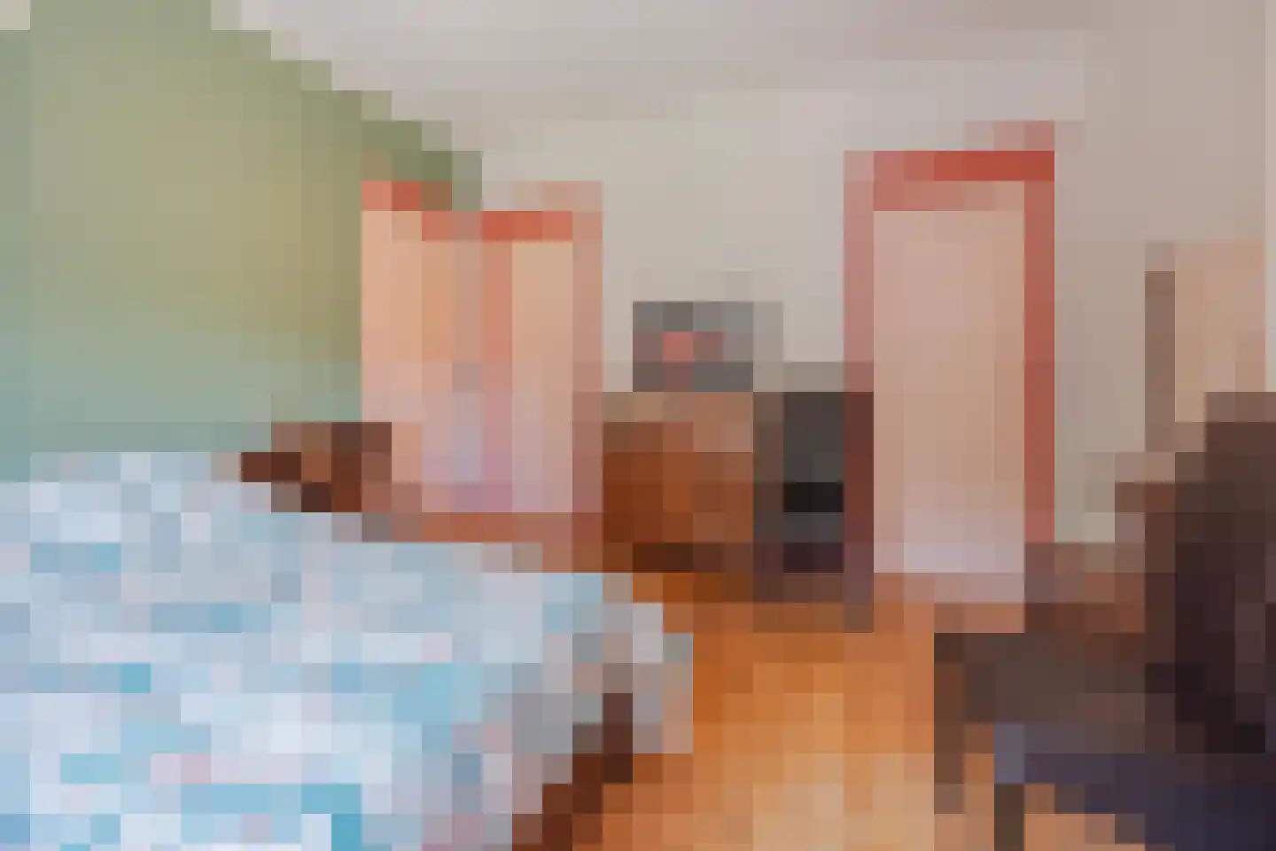 Julianalaan 93 Raamsdonksveer thumbnail 27