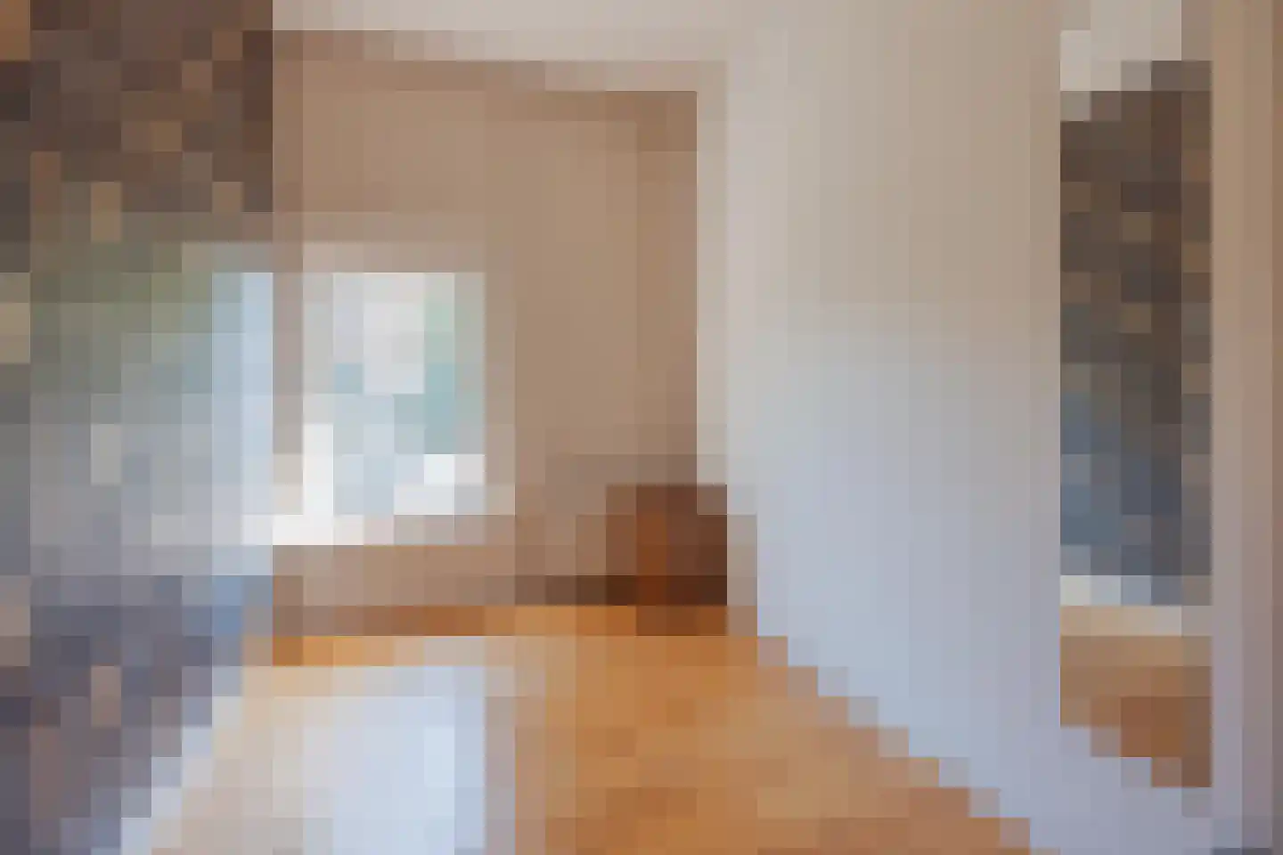 Julianalaan 93 Raamsdonksveer thumbnail 28
