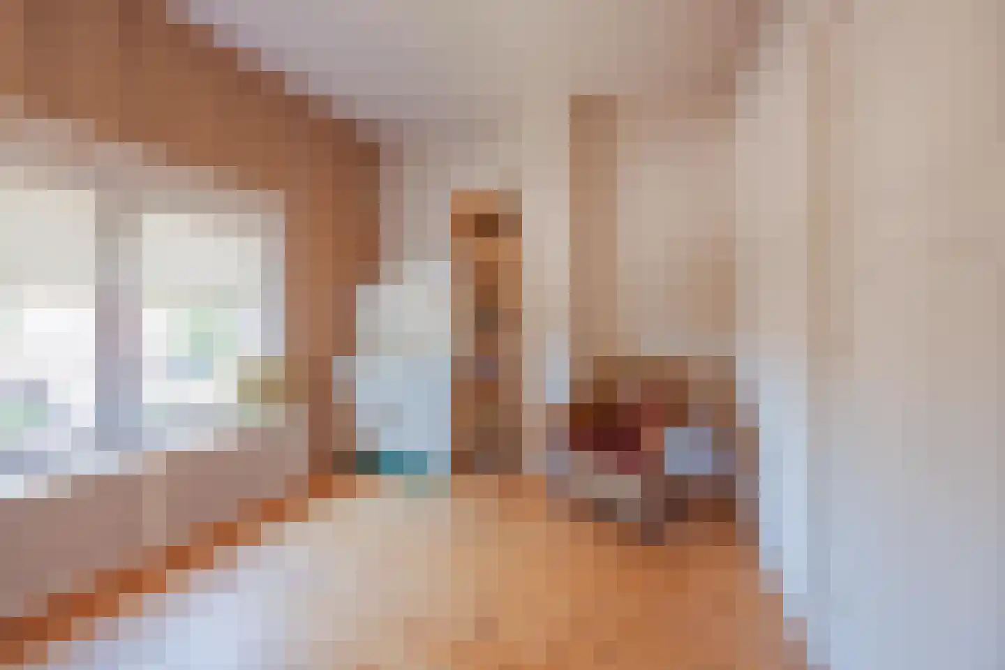 Julianalaan 93 Raamsdonksveer thumbnail 30