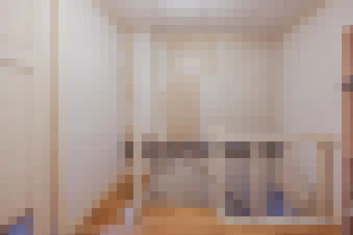 Julianalaan 93 Raamsdonksveer thumbnail 35