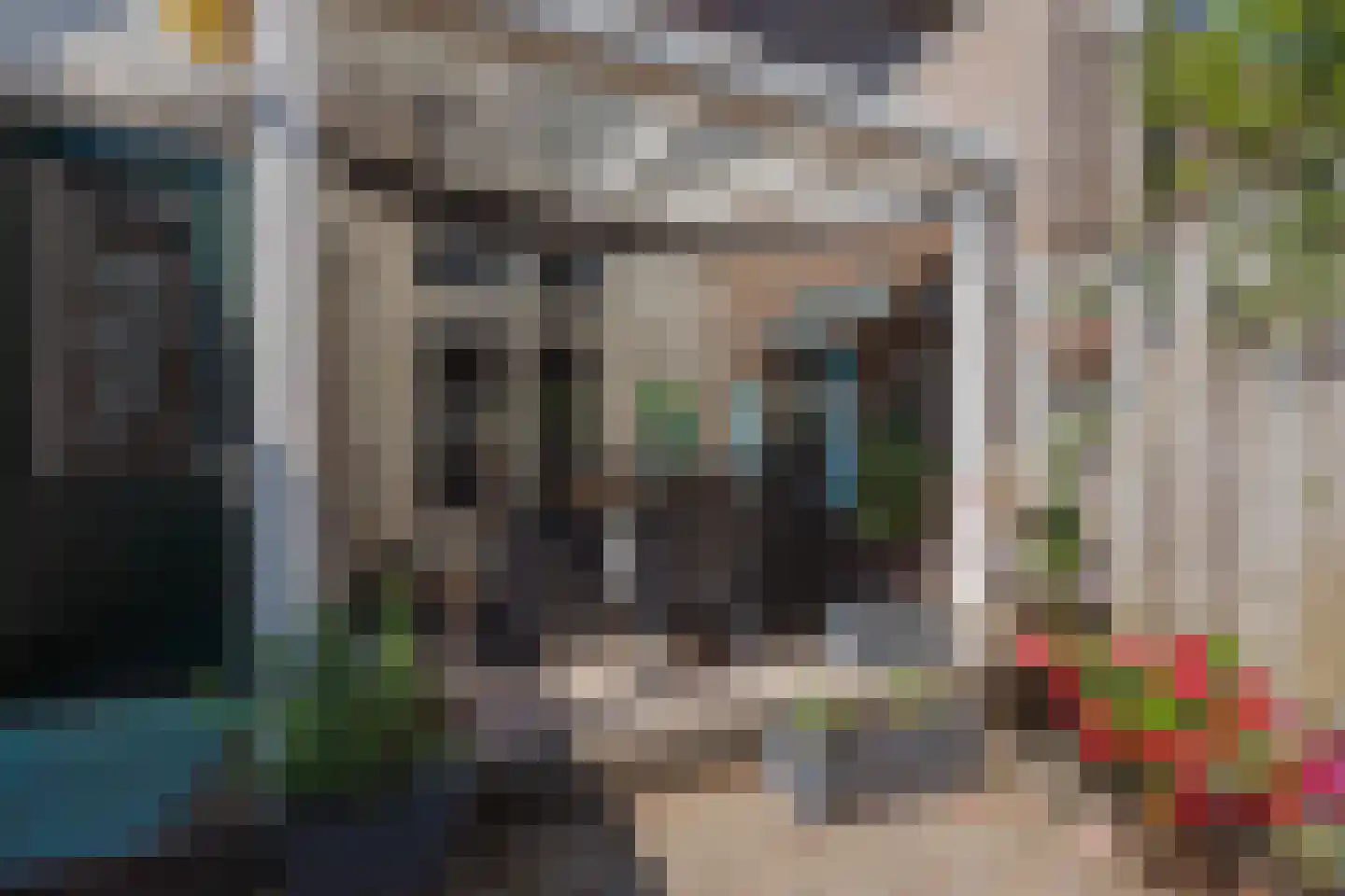 Julianalaan 93 Raamsdonksveer thumbnail 38