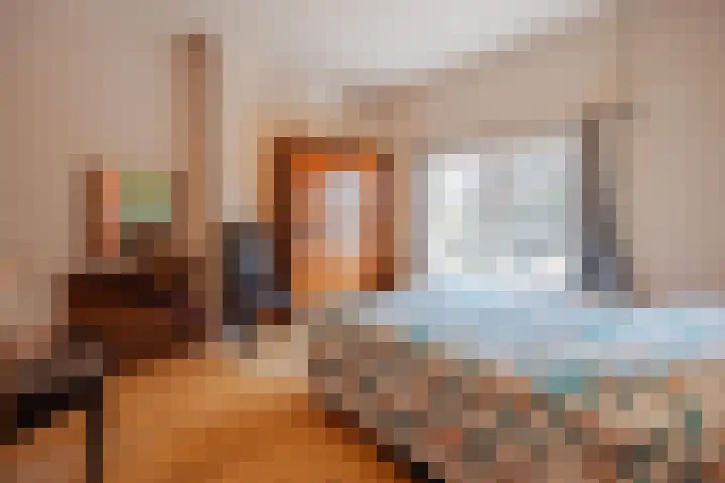 Julianalaan 93 Raamsdonksveer thumbnail 4