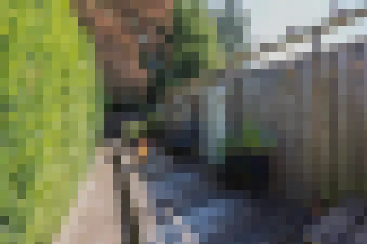 Julianalaan 93 Raamsdonksveer thumbnail 41