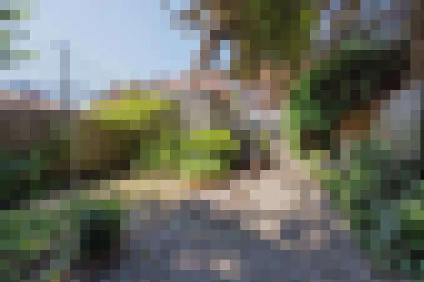 Julianalaan 93 Raamsdonksveer thumbnail 46