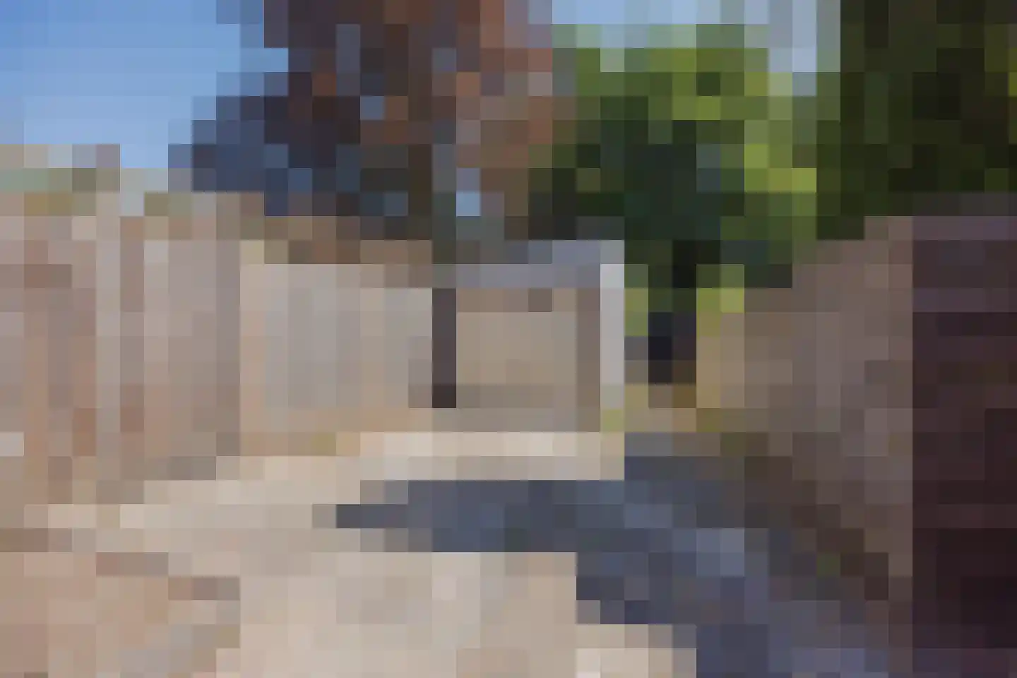 Julianalaan 93 Raamsdonksveer thumbnail 47