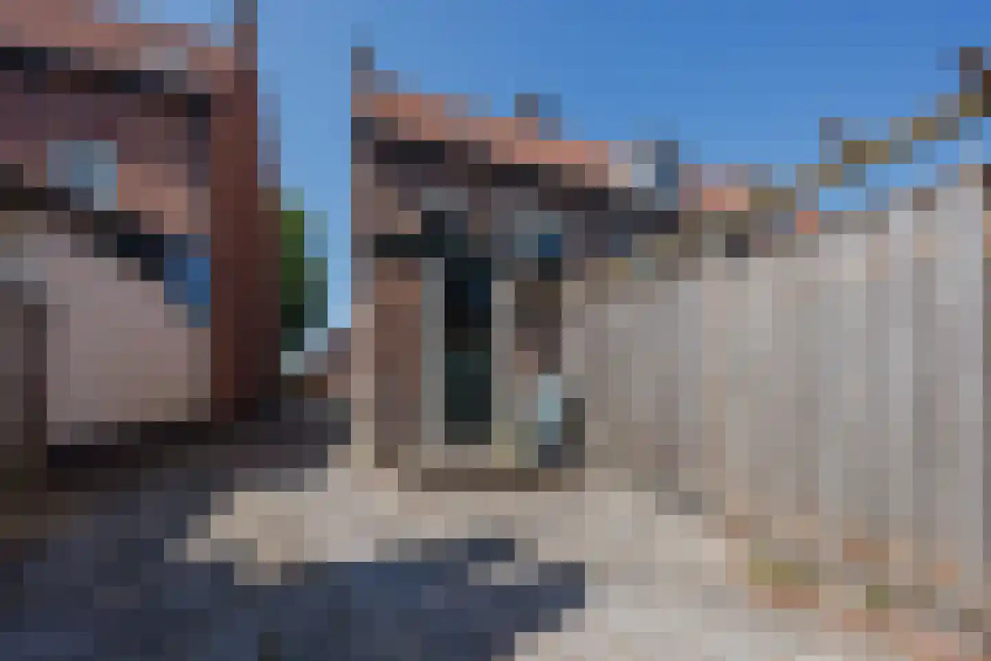 Julianalaan 93 Raamsdonksveer thumbnail 48
