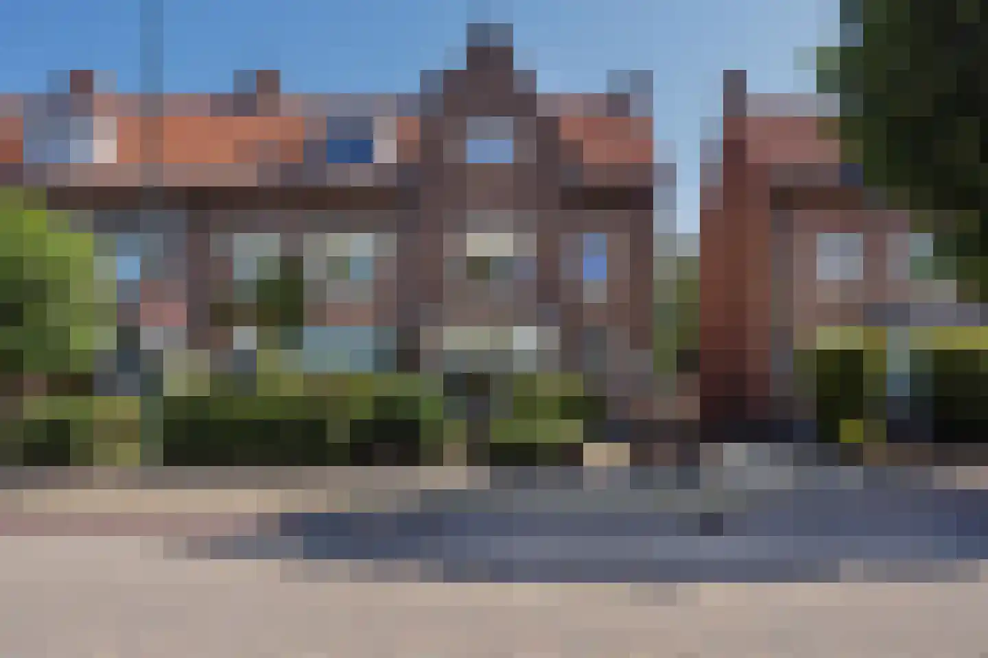 Julianalaan 93 Raamsdonksveer thumbnail 52